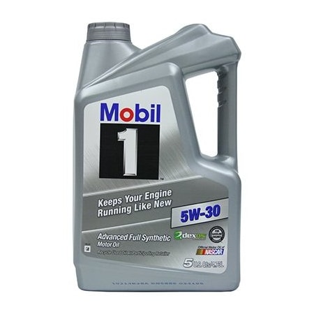 Kent Precision Foods Group 1.9 OZ Alum Seasoning W653-DG425